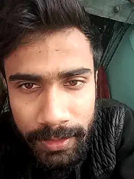 Snapshot of Skinny_Bigass_23 chatting on 01/01/25, 07:41 Skinny Bigass 23 online show from 01/01/25, 07:41