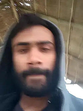 Snapshot of Skinny_Bigass_23 chatting on 01/01/25, 11:05 Skinny Bigass 23 online show from 01/01/25, 11:05