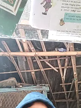 Snapshot of Skinny_Bigass_23 chatting on 01/02/25, 10:37 Skinny Bigass 23 online show from 01/02/25, 10:37