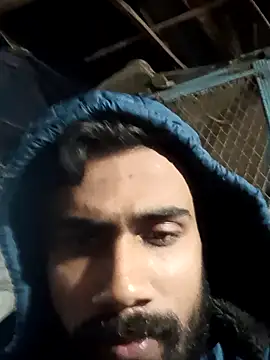 Snapshot of Skinny_Bigass_23 chatting on 01/02/25, 03:08 Skinny Bigass 23 online show from 01/02/25, 03:08