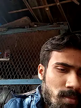 Snapshot of Skinny_Bigass_23 chatting on 01/03/25, 06:11 Skinny Bigass 23 online show from 01/03/25, 06:11