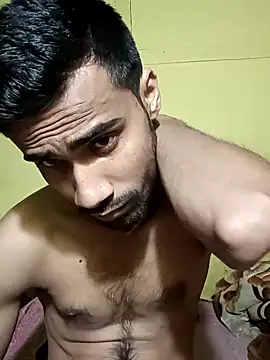 Snapshot of Skinny_Bigass_23 chatting on 01/06/25, 05:16 Skinny Bigass 23 online show from 01/06/25, 05:16