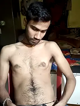 Snapshot of Skinny_Bigass_23 chatting on 01/07/25, 08:45 Skinny Bigass 23 online show from 01/07/25, 08:45