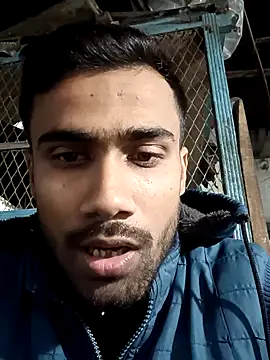 Snapshot of Skinny_Bigass_23 chatting on 01/08/25, 03:39 Skinny Bigass 23 online show from 01/08/25, 03:39