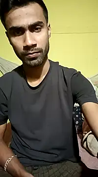 Snapshot of Skinny_Bigass_23 chatting on 01/09/25, 05:54 Skinny Bigass 23 online show from 01/09/25, 05:54