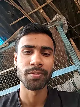 Snapshot of Skinny_Bigass_23 chatting on 01/10/25, 07:46 Skinny Bigass 23 online show from 01/10/25, 07:46