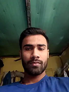 Snapshot of Skinny_Bigass_23 chatting on 01/14/25, 11:31 Skinny Bigass 23 online show from 01/14/25, 11:31