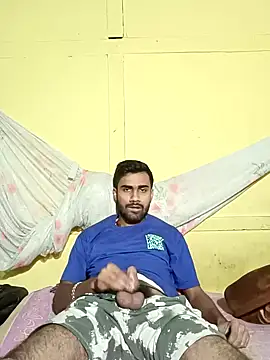 Snapshot of Skinny_Bigass_23 chatting on 01/15/25, 08:16 Skinny Bigass 23 online show from 01/15/25, 08:16