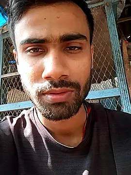 Snapshot of Skinny_Bigass_23 chatting on 01/16/25, 05:53 Skinny Bigass 23 online show from 01/16/25, 05:53