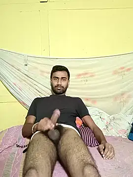 Snapshot of Skinny_Bigass_23 chatting on 01/17/25, 04:49 Skinny Bigass 23 online show from 01/17/25, 04:49