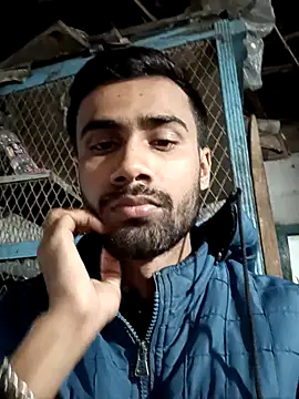 Snapshot of Skinny_Bigass_23 chatting on 01/17/25, 01:24 Skinny Bigass 23 online show from 01/17/25, 01:24