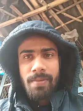 Snapshot of Skinny_Bigass_23 chatting on 01/25/25, 06:12 Skinny Bigass 23 online show from 01/25/25, 06:12