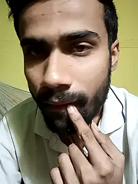 Snapshot of Skinny_Bigass_23 chatting on 01/27/25, 09:55 Skinny Bigass 23 online show from 01/27/25, 09:55