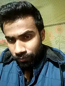 Snapshot of Skinny_Bigass_23 chatting on 01/31/25, 07:08 Skinny Bigass 23 online show from 01/31/25, 07:08