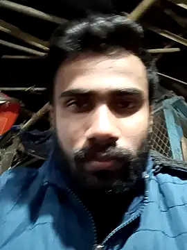 Snapshot of Skinny_Bigass_23 chatting on 02/04/25, 01:38 Skinny Bigass 23 online show from 02/04/25, 01:38