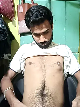 Snapshot of Skinny_Bigass_23 chatting on 02/04/25, 07:11 Skinny Bigass 23 online show from 02/04/25, 07:11