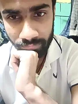 Snapshot of Skinny_Bigass_23 chatting on 02/05/25, 06:59 Skinny Bigass 23 online show from 02/05/25, 06:59