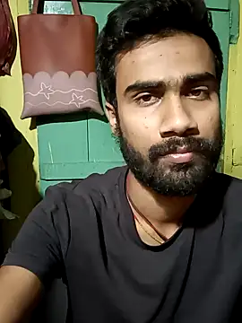 Snapshot of Skinny_Bigass_23 chatting on 02/08/25, 10:29 Skinny Bigass 23 online show from 02/08/25, 10:29