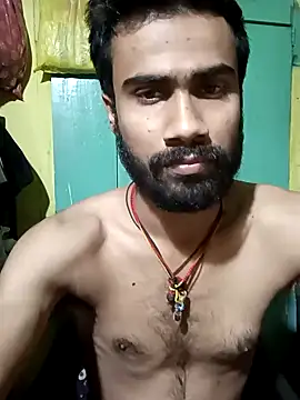 Snapshot of Skinny_Bigass_23 chatting on 02/08/25, 06:22 Skinny Bigass 23 online show from 02/08/25, 06:22