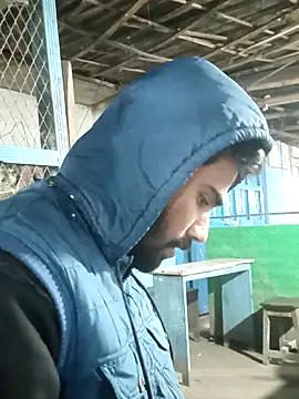 Snapshot of Skinny_Bigass_23 chatting on 02/09/25, 01:03 Skinny Bigass 23 online show from 02/09/25, 01:03