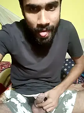 Snapshot of Skinny_Bigass_23 chatting on 02/09/25, 06:05 Skinny Bigass 23 online show from 02/09/25, 06:05