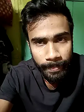 Snapshot of Skinny_Bigass_23 chatting on 02/10/25, 05:25 Skinny Bigass 23 online show from 02/10/25, 05:25