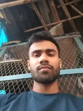 Snapshot of Skinny_Bigass_23 chatting on 02/26/25, 09:42 Skinny Bigass 23 online show from 02/26/25, 09:42