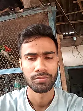 Snapshot of Skinny_Bigass_23 chatting on 02/28/25, 06:54 Skinny Bigass 23 online show from 02/28/25, 06:54