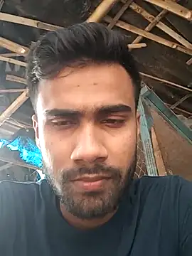 Snapshot of Skinny_Bigass_23 chatting on 03/01/25, 07:41 Skinny Bigass 23 online show from 03/01/25, 07:41