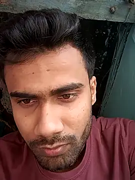 Snapshot of Skinny_Bigass_23 chatting on 03/09/25, 05:33 Skinny Bigass 23 online show from 03/09/25, 05:33