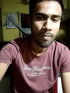 Snapshot of Skinny_Bigass_23 chatting on 03/09/25, 06:21 Skinny Bigass 23 online show from 03/09/25, 06:21