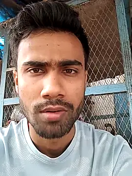 Snapshot of Skinny_Bigass_23 chatting on 03/12/25, 06:29 Skinny Bigass 23 online show from 03/12/25, 06:29