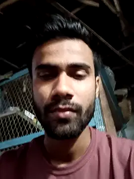 Snapshot of Skinny_Bigass_23 chatting on 03/20/25, 12:43 Skinny Bigass 23 online show from 03/20/25, 12:43