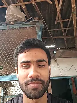 Snapshot of Skinny_Bigass_23 chatting on 03/22/25, 04:56 Skinny Bigass 23 online show from 03/22/25, 04:56