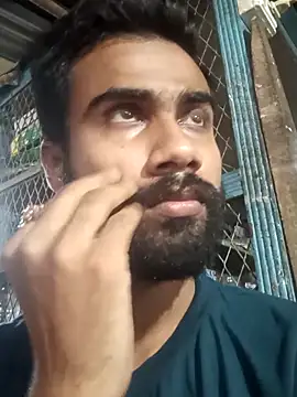 Snapshot of Skinny_Bigass_23 chatting on 09/14/25, 01:43 Skinny Bigass 23 online show from 09/14/25, 01:43