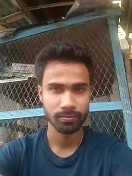 Snapshot of Skinny_Bigass_23 chatting on 09/18/25, 08:16 Skinny Bigass 23 online show from 09/18/25, 08:16