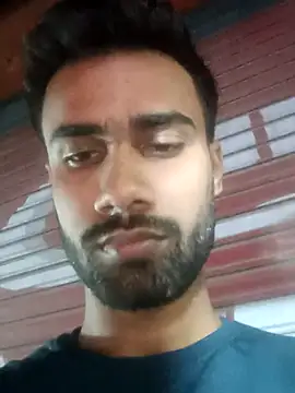 Snapshot of Skinny_Bigass_23 chatting on 10/07/25, 02:36 Skinny Bigass 23 online show from 10/07/25, 02:36