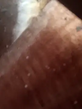 Snapshot of Skinny_Bigass_23 chatting on 10/29/25, 07:21 Skinny Bigass 23 online show from 10/29/25, 07:21