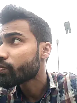 Snapshot of Skinny_Bigass_23 chatting on 11/02/25, 10:39 Skinny Bigass 23 online show from 11/02/25, 10:39