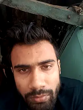 Snapshot of Skinny_Bigass_23 chatting on 11/06/25, 07:09 Skinny Bigass 23 online show from 11/06/25, 07:09