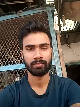 Skinny Bigass 23 online show from 11/15/25, 09:17