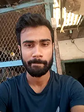 Skinny Bigass 23 online show from 11/17/25, 07:03