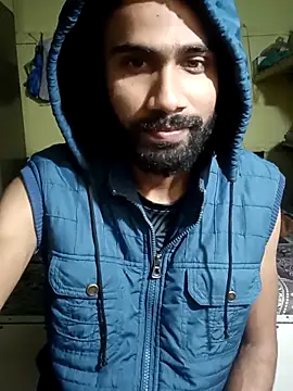 Skinny Bigass 23 online show from 11/22/25, 07:02