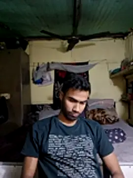 Skinny Bigass 23 online show from 12/03/25, 09:51