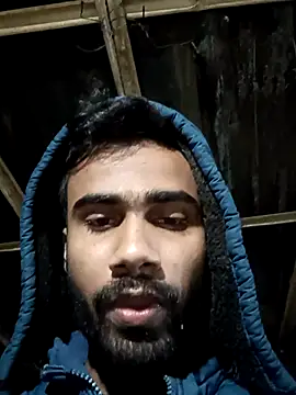 Skinny Bigass 23 online show from 12/16/25, 04:12