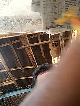 Skinny Bigass 23 online show from 02/03/26, 07:02