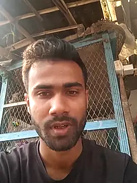 Skinny Bigass 23 online show from 02/08/26, 07:23