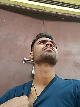 Skinny Bigass 23 online show from 02/20/26, 05:48