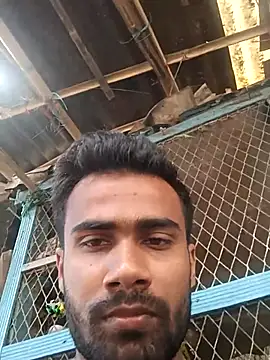 Skinny Bigass 23 online show from 03/03/26, 08:31