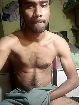 Skinny Bigass 23 online show from 03/09/26, 07:51